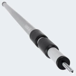 2 Mâts De Tente Télescopiques 'small' 80-180 Cm | Tarp, Auvent, Voiles D'ombrage -Camping Fournitures Boutique 2 mats de tente telescopiques small 80 180 cm tarp auvent voiles dombrage 2