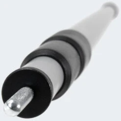 2 Mâts De Tente Télescopiques 'small' 80-180 Cm | Tarp, Auvent, Voiles D'ombrage -Camping Fournitures Boutique 2 mats de tente telescopiques small 80 180 cm tarp auvent voiles dombrage 3