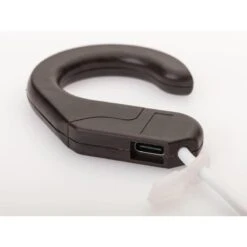 2 X Lampe De Camping LED Tufjord - 3 Modes D'éclairage, Rechargeable, Veilleuse -Camping Fournitures Boutique 2 x lampe de camping led tufjord 3 modes declairage rechargeable veilleuse 2