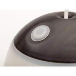 2 X Lampe De Camping LED Tufjord - 3 Modes D'éclairage, Rechargeable, Veilleuse -Camping Fournitures Boutique 2 x lampe de camping led tufjord 3 modes declairage rechargeable veilleuse 3