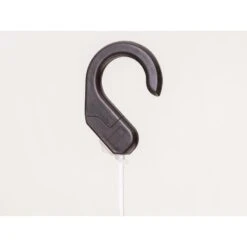 2 X Lampe De Camping LED Tufjord - 3 Modes D'éclairage, Rechargeable, Veilleuse -Camping Fournitures Boutique 2 x lampe de camping led tufjord 3 modes declairage rechargeable veilleuse 4