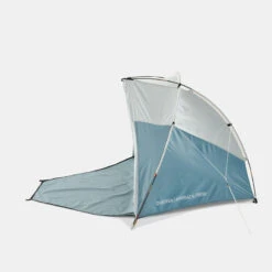 Quechua Abri à Arceaux De Camping 2 Places - Arpenaz 0 XL Fresh Compact 13 Quechua Abri à Arceaux De Camping 2 Places - Arpenaz 0 XL Fresh Compact -Camping Fournitures Boutique abri a arceaux de camping 2 places arpenaz 0 xl fresh compact 3