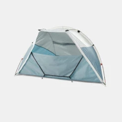 Quechua Abri à Arceaux De Camping 2 Places - Arpenaz 0 XL Fresh Compact 16 Quechua Abri à Arceaux De Camping 2 Places - Arpenaz 0 XL Fresh Compact -Camping Fournitures Boutique abri a arceaux de camping 2 places arpenaz 0 xl fresh compact 6