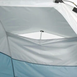 Quechua Abri à Arceaux De Camping 2 Places - Arpenaz 0 XL Fresh Compact 17 Quechua Abri à Arceaux De Camping 2 Places - Arpenaz 0 XL Fresh Compact -Camping Fournitures Boutique abri a arceaux de camping 2 places arpenaz 0 xl fresh compact 7