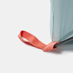 Quechua Abri à Arceaux De Camping - 4 Places - Arpenaz 4P 17 Quechua Abri à Arceaux De Camping - 4 Places - Arpenaz 4P -Camping Fournitures Boutique abri a arceaux de camping 4 places arpenaz 4p 7