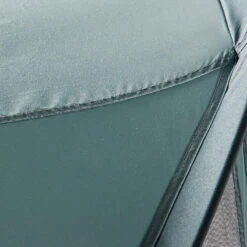 Quechua Abri à Arceaux De Camping - 4 Places - Arpenaz 4P 19 Quechua Abri à Arceaux De Camping - 4 Places - Arpenaz 4P -Camping Fournitures Boutique abri a arceaux de camping 4 places arpenaz 4p 9