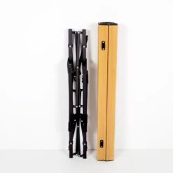 AKTIVE - Table Pliante Glampling Hauteur Réglable. Table De Camping, 90 X 57 Cm -Camping Fournitures Boutique aktive table pliante glampling hauteur reglable table de camping 90 x 57 cm 6