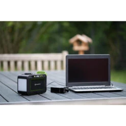 Alimentation électrique Portable BRESSER PSW 88 13 Alimentation électrique Portable BRESSER PSW 88 -Camping Fournitures Boutique alimentation electrique portable bresser psw 88 6