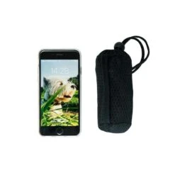 Amazonas Corde D'Aventure -Camping Fournitures Boutique amazonas corde daventure 2