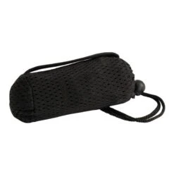 Amazonas Corde D'Aventure -Camping Fournitures Boutique amazonas corde daventure 4