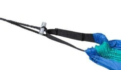 Amazonas Corde D'Aventure -Camping Fournitures Boutique amazonas corde daventure 5