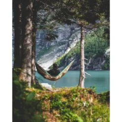 Amazonas Hammock D'Aventure - Moustiquaire -Camping Fournitures Boutique amazonas hammock daventure moustiquaire 5