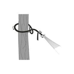 Amazonas Hammock Suspension Rope: T-Strap (Sangle T) 8 Amazonas Hammock Suspension Rope: T-Strap (Sangle T) -Camping Fournitures Boutique amazonas hammock suspension rope t strap sangle t 2