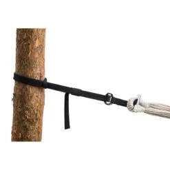 Amazonas Hammock Suspension Rope: T-Strap (Sangle T) 9 Amazonas Hammock Suspension Rope: T-Strap (Sangle T) -Camping Fournitures Boutique amazonas hammock suspension rope t strap sangle t 3