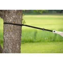 Amazonas Hammock Suspension Rope: T-Strap (Sangle T) 10 Amazonas Hammock Suspension Rope: T-Strap (Sangle T) -Camping Fournitures Boutique amazonas hammock suspension rope t strap sangle t 4