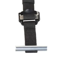 Amazonas Hammock Suspension Rope: T-Strap (Sangle T) 11 Amazonas Hammock Suspension Rope: T-Strap (Sangle T) -Camping Fournitures Boutique amazonas hammock suspension rope t strap sangle t 5