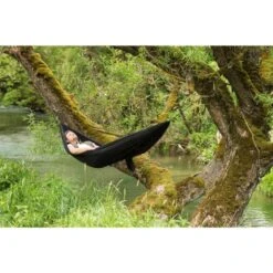 Amazonas Mosquito-Traveller Extreme - Moustique Voyageur Extrême 8 Amazonas Mosquito-Traveller Extreme - Moustique Voyageur Extrême -Camping Fournitures Boutique amazonas mosquito traveller extreme moustique voyageur extreme 2