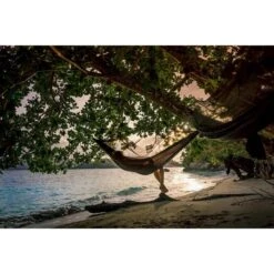 Amazonas Mosquito-Traveller Extreme - Moustique Voyageur Extrême 9 Amazonas Mosquito-Traveller Extreme - Moustique Voyageur Extrême -Camping Fournitures Boutique amazonas mosquito traveller extreme moustique voyageur extreme 3