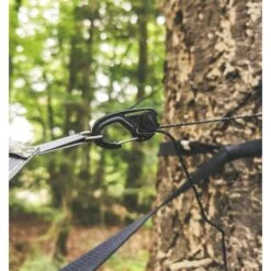 Amazonas Tarp Adventure Wing 8 Amazonas Tarp Adventure Wing -Camping Fournitures Boutique amazonas tarp adventure wing 2