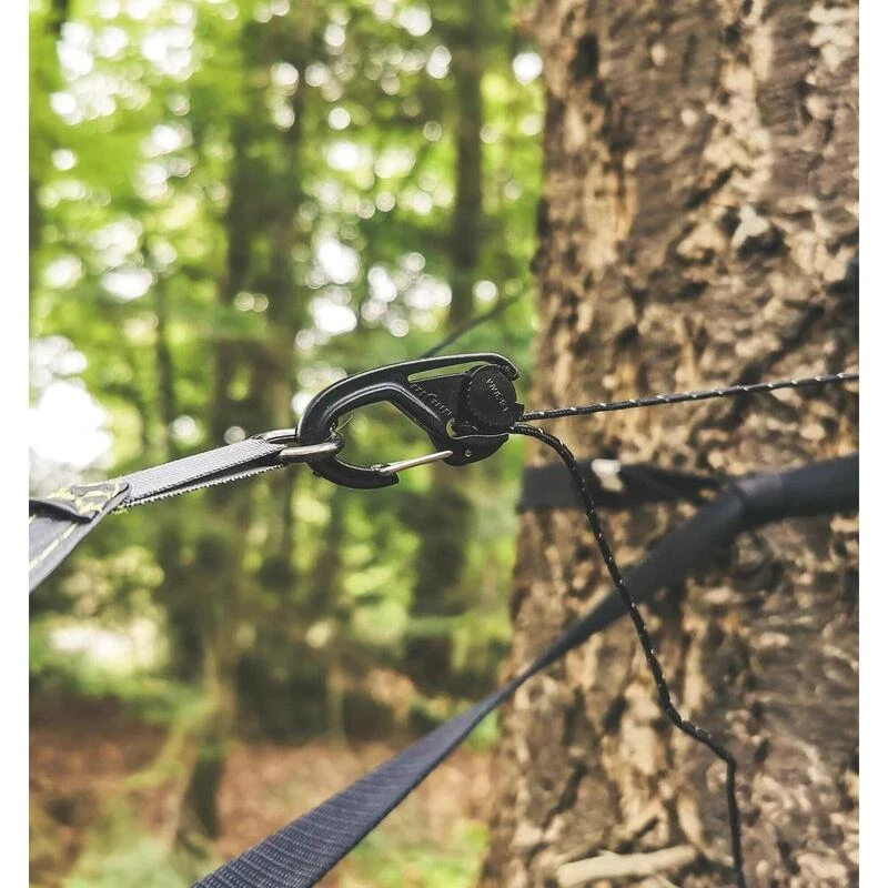 Amazonas Tarp Adventure Wing 3 Amazonas Tarp Adventure Wing – Image 3