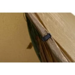 Amazonas Tarp Adventure Wing 9 Amazonas Tarp Adventure Wing -Camping Fournitures Boutique amazonas tarp adventure wing 3