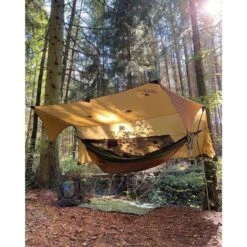 Amazonas Tarp Adventure Wing 10 Amazonas Tarp Adventure Wing -Camping Fournitures Boutique amazonas tarp adventure wing 4