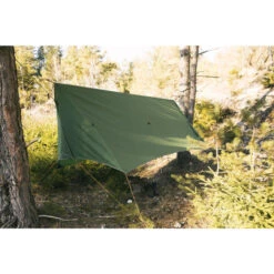 Amazonas Tente/Tarp Wing -Camping Fournitures Boutique amazonas tentetarp wing 3