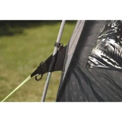 Auvent Camping-car Outwell Milestone Shade 7 Auvent Camping-car Outwell Milestone Shade -Camping Fournitures Boutique auvent camping car outwell milestone shade 2