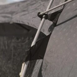 Auvent Camping-car Outwell Milestone Shade 9 Auvent Camping-car Outwell Milestone Shade -Camping Fournitures Boutique auvent camping car outwell milestone shade 4