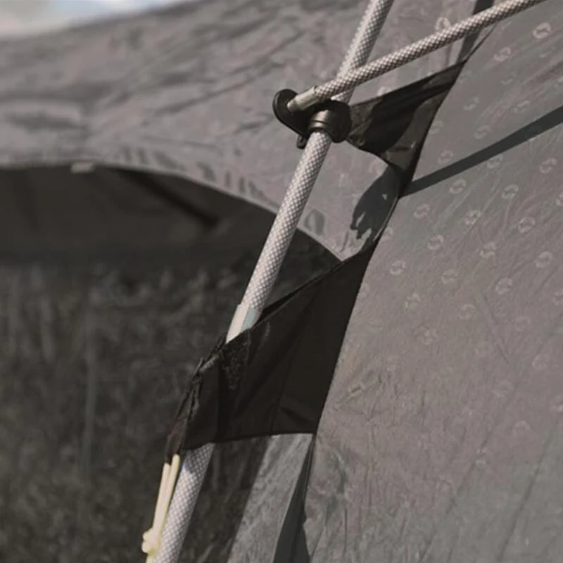 Auvent Camping-car Outwell Milestone Shade 5 Auvent Camping-car Outwell Milestone Shade – Image 5