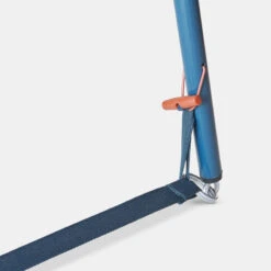 Quechua AUVENT DE CAMPING - ARPENAZ FRESH - 6 PERSONNES -Camping Fournitures Boutique auvent de camping arpenaz fresh 6 personnes 9