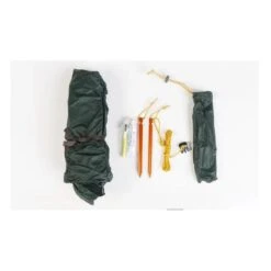 TICKET TO THE MOON Bâche Ultra Légère TTTM -Camping Fournitures Boutique bache ultra legere tttm 2