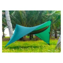 TICKET TO THE MOON Bâche Ultra Légère TTTM -Camping Fournitures Boutique bache ultra legere tttm 3