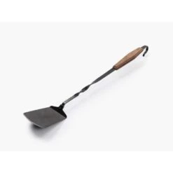 Barebones Spatule De Cuisine Cowboy / Spatule