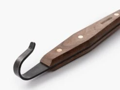 Barebones Spatule De Cuisine Cowboy / Spatule -Camping Fournitures Boutique barebones spatule de cuisine cowboy spatule 5