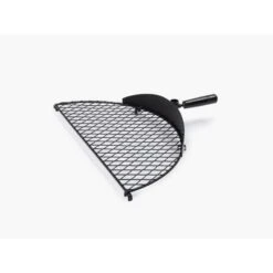 Barebones Système De Grill De Foyer Cowboy / Petit Système De Grill -Camping Fournitures Boutique barebones systeme de grill de foyer cowboy petit systeme de grill 3