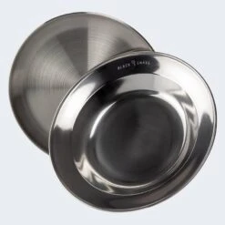 Batterie De Cuisine De Camping, Assiette Plate & Creuse, Couverts Et Tasse Set 12 Batterie De Cuisine De Camping, Assiette Plate & Creuse, Couverts Et Tasse Set -Camping Fournitures Boutique batterie de cuisine de camping assiette plate and creuse couverts et tasse set 5