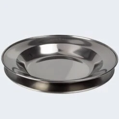 Batterie De Cuisine De Camping, Assiette Plate & Creuse, Couverts Et Tasse Set 13 Batterie De Cuisine De Camping, Assiette Plate & Creuse, Couverts Et Tasse Set -Camping Fournitures Boutique batterie de cuisine de camping assiette plate and creuse couverts et tasse set 6