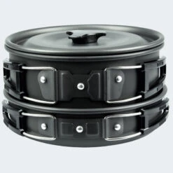 Batterie De Cuisine De Camping, Assiettes, Gobelets Et Couverts | Set Vaisselle 10 Batterie De Cuisine De Camping, Assiettes, Gobelets Et Couverts | Set Vaisselle -Camping Fournitures Boutique batterie de cuisine de camping assiettes gobelets et couverts set vaisselle 3