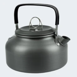 Batterie De Cuisine De Camping, Assiettes, Gobelets Et Couverts | Set Vaisselle 11 Batterie De Cuisine De Camping, Assiettes, Gobelets Et Couverts | Set Vaisselle -Camping Fournitures Boutique batterie de cuisine de camping assiettes gobelets et couverts set vaisselle 4