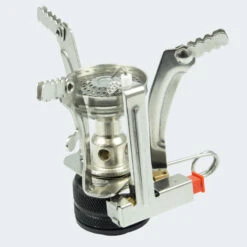 Batterie De Cuisine De Camping, Assiettes, Gobelets Et Couverts | Set Vaisselle 12 Batterie De Cuisine De Camping, Assiettes, Gobelets Et Couverts | Set Vaisselle -Camping Fournitures Boutique batterie de cuisine de camping assiettes gobelets et couverts set vaisselle 5