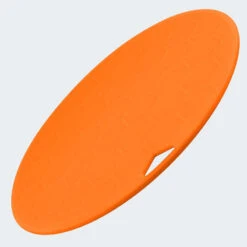 Batterie De Cuisine De Camping, Assiettes, Gobelets Et Couverts | Set Vaisselle 13 Batterie De Cuisine De Camping, Assiettes, Gobelets Et Couverts | Set Vaisselle -Camping Fournitures Boutique batterie de cuisine de camping assiettes gobelets et couverts set vaisselle 6