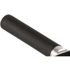 Batterie De Cuisson Outwell Grise M -Camping Fournitures Boutique batterie de cuisson outwell grise m 2