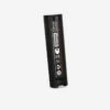 Batterie De Rechange Pour Lampe Torche - 2 450 MAh - TL900