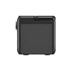 Batterie D'extension BLUETTI B80 | 806Wh -Camping Fournitures Boutique batterie dextension bluetti b80 806wh 3