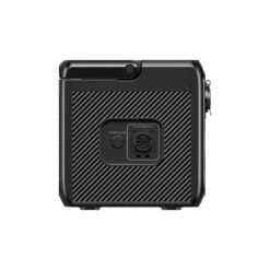 Batterie D'extension BLUETTI B80 | 806Wh -Camping Fournitures Boutique batterie dextension bluetti b80 806wh 4