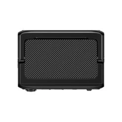 Batterie D'extension BLUETTI B80 | 806Wh -Camping Fournitures Boutique batterie dextension bluetti b80 806wh 6