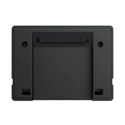 Batterie Enfichable Pour Glacière ECOFLOW GLACIER - Camping Bivouac 10 Batterie Enfichable Pour Glacière ECOFLOW GLACIER - Camping Bivouac -Camping Fournitures Boutique batterie enfichable pour glaciere ecoflow glacier camping bivouac 3