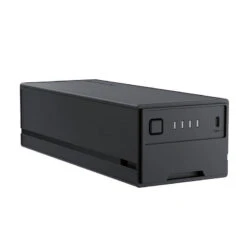 Batterie Enfichable Pour Glacière ECOFLOW GLACIER - Camping Bivouac 12 Batterie Enfichable Pour Glacière ECOFLOW GLACIER - Camping Bivouac -Camping Fournitures Boutique batterie enfichable pour glaciere ecoflow glacier camping bivouac 5