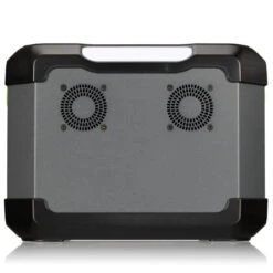 Batterie Externe Portable BRESSER 1200 W - Powerbank, Camping, Voyage -Camping Fournitures Boutique batterie externe portable bresser 1200 w powerbank camping voyage 4